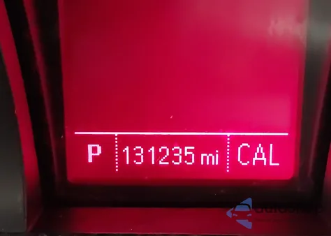 2015 GMC Terrain Sle-2 from USA, damaged, VIN 2GKALREK1F6374955